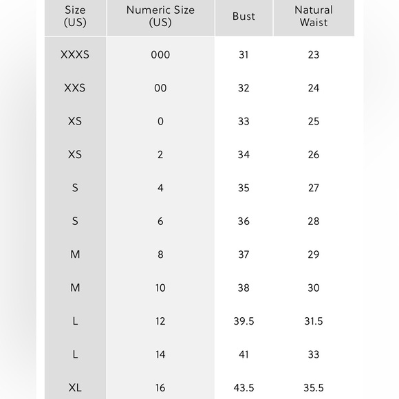 J. Crew Fitted mockneck tank top in stretch cotton blend  Utility Green BY373 - Picture 9 of 10